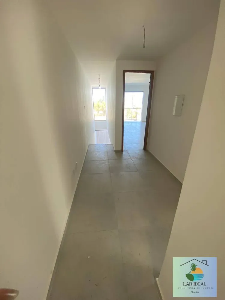 Casa, 4 quartos, 155 m² - Foto 9