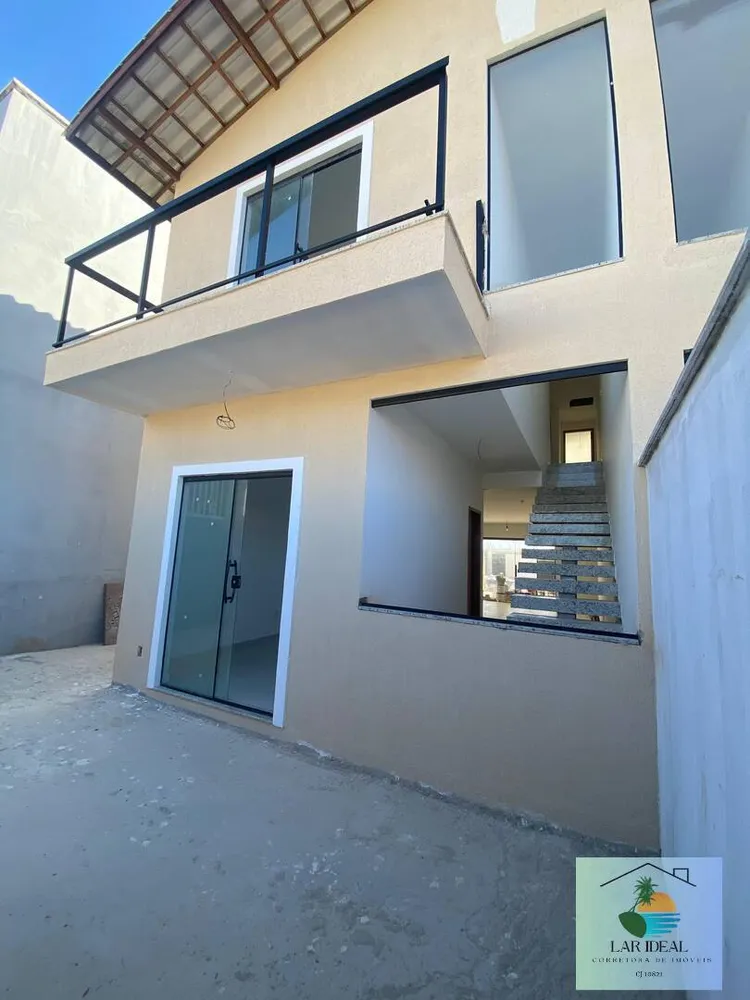 Casa, 4 quartos, 155 m² - Foto 11