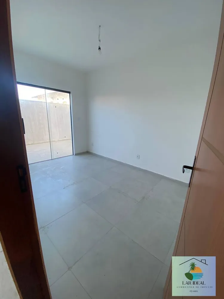 Casa, 4 quartos, 155 m² - Foto 3