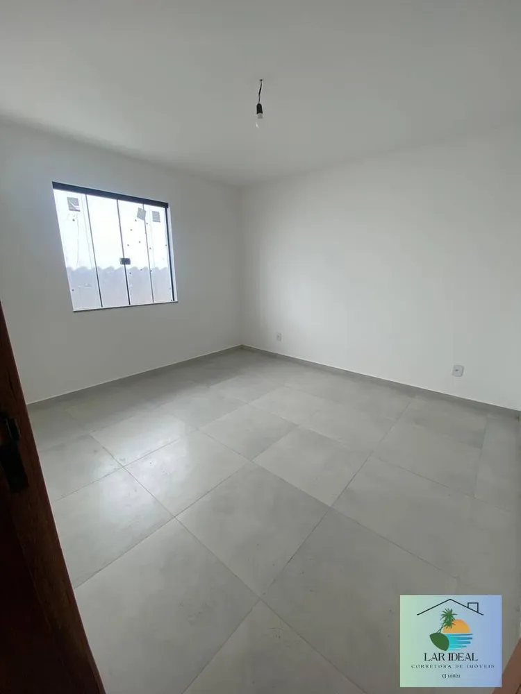 Casa, 4 quartos, 155 m² - Foto 1