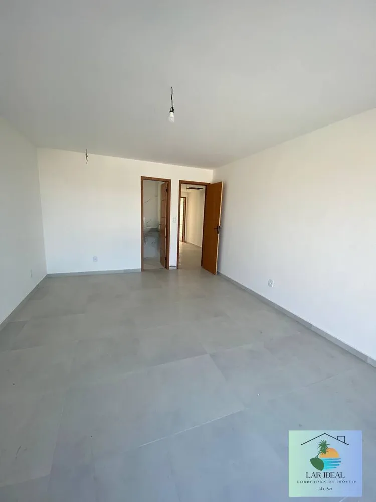 Casa, 4 quartos, 155 m² - Foto 16