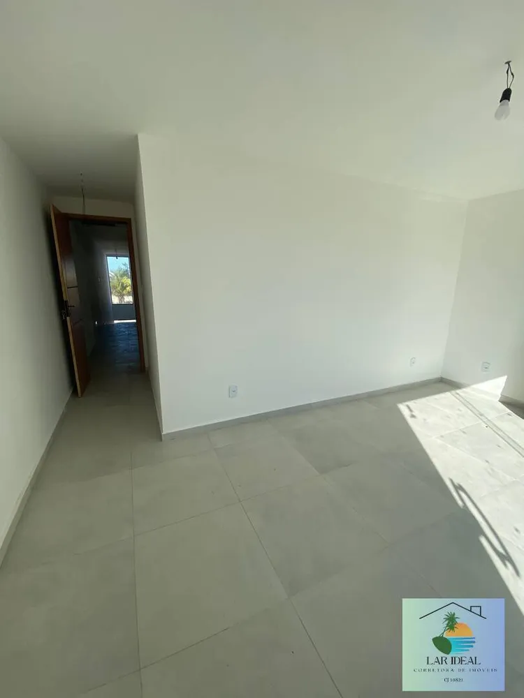 Casa, 4 quartos, 155 m² - Foto 12