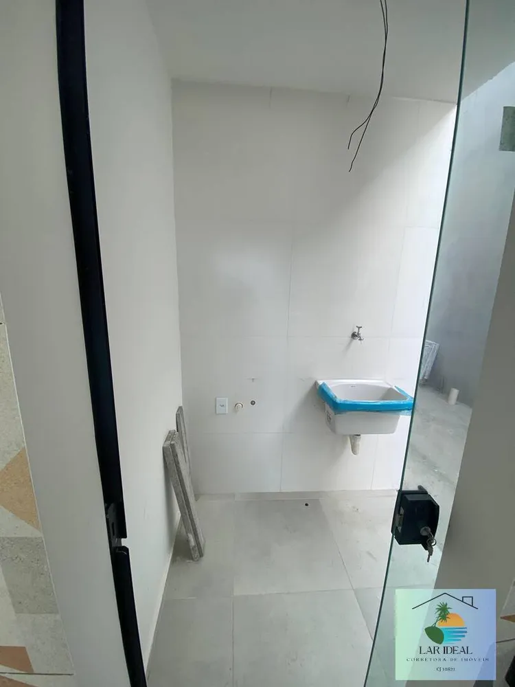Casa, 4 quartos, 155 m² - Foto 5