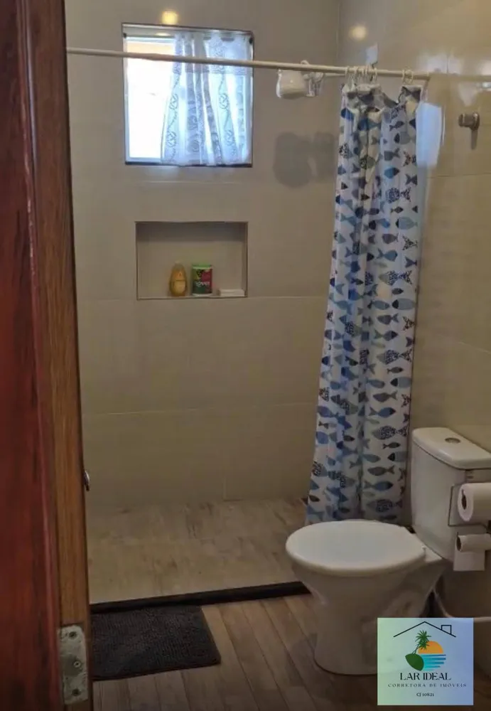Casa, 3 quartos, 105 m² - Foto 18