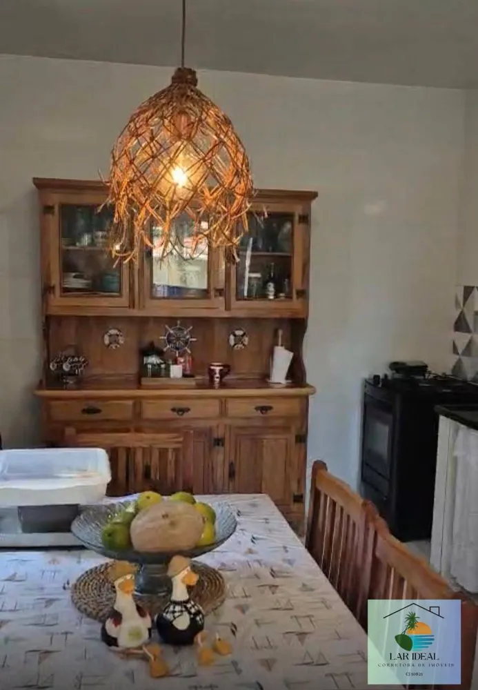 Casa, 3 quartos, 105 m² - Foto 11