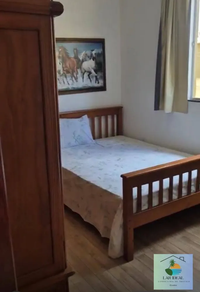 Casa, 3 quartos, 105 m² - Foto 16