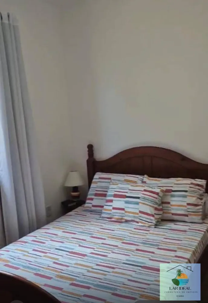 Casa, 3 quartos, 105 m² - Foto 17