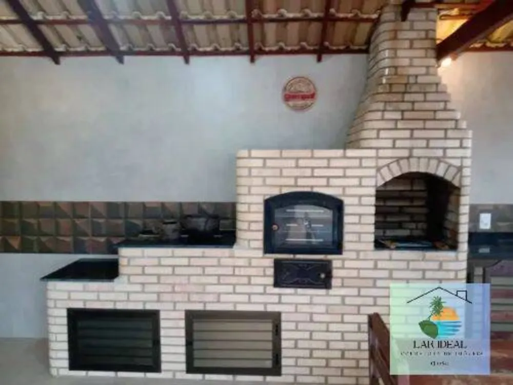 Casa, 3 quartos, 105 m² - Foto 5
