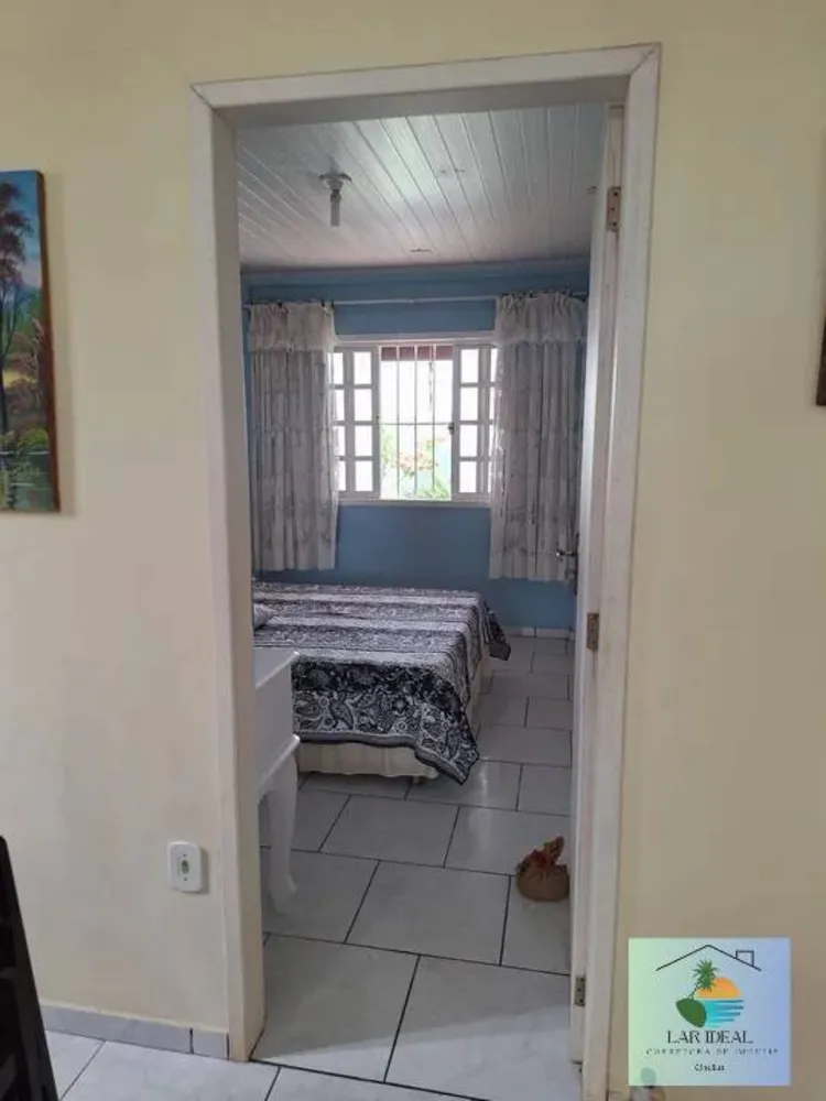 Casa, 3 quartos - Foto 23