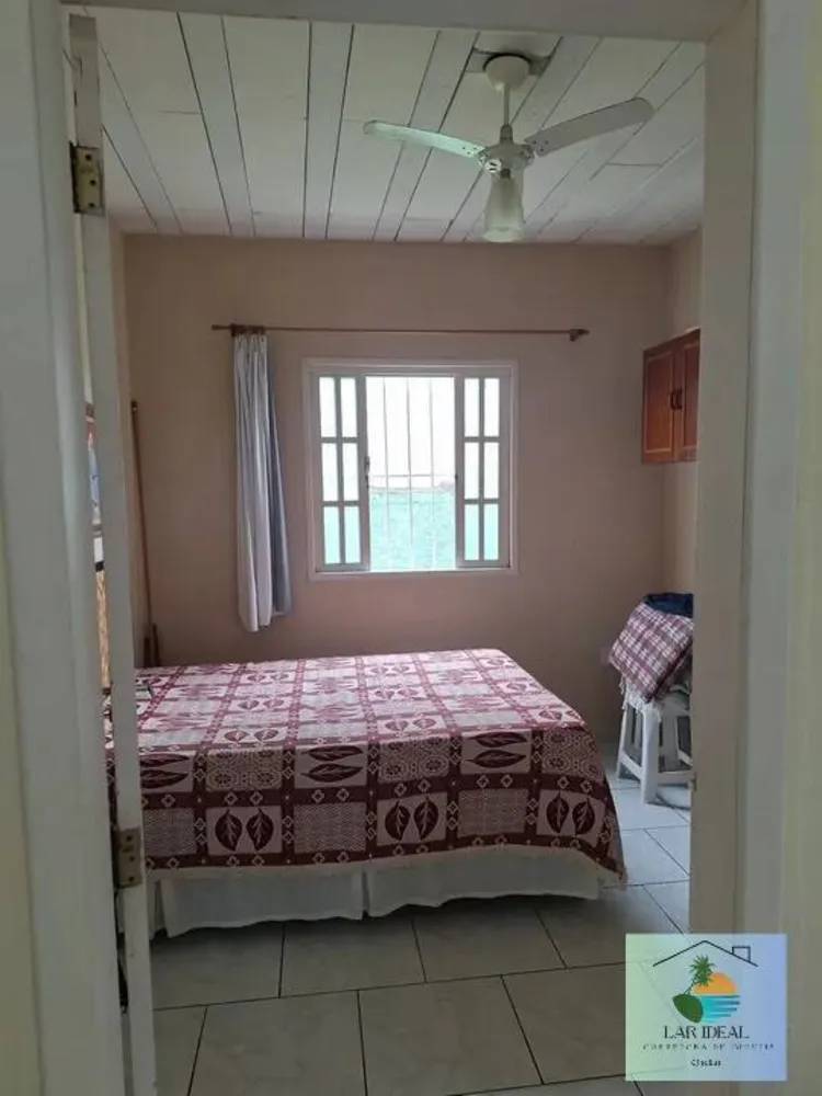 Casa, 3 quartos - Foto 20