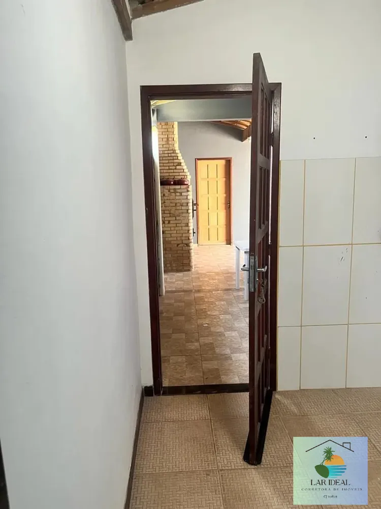 Casa, 2 quartos - Foto 14
