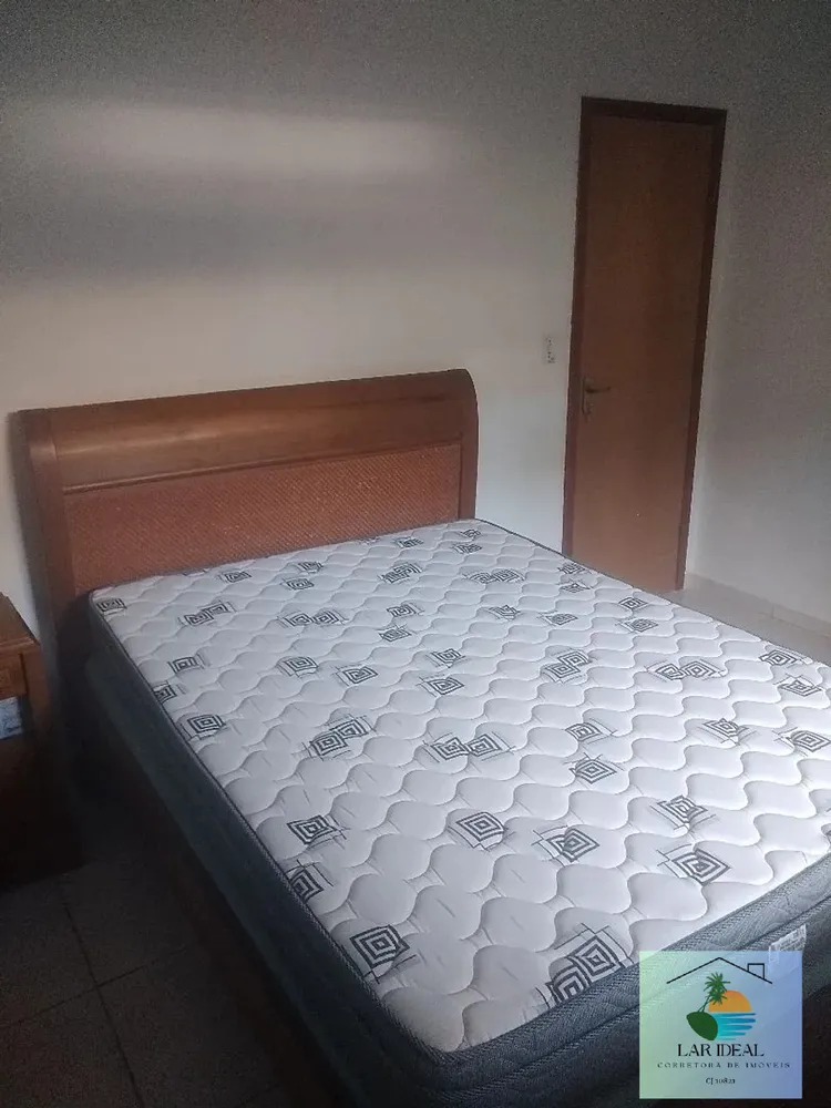Casa, 2 quartos - Foto 17