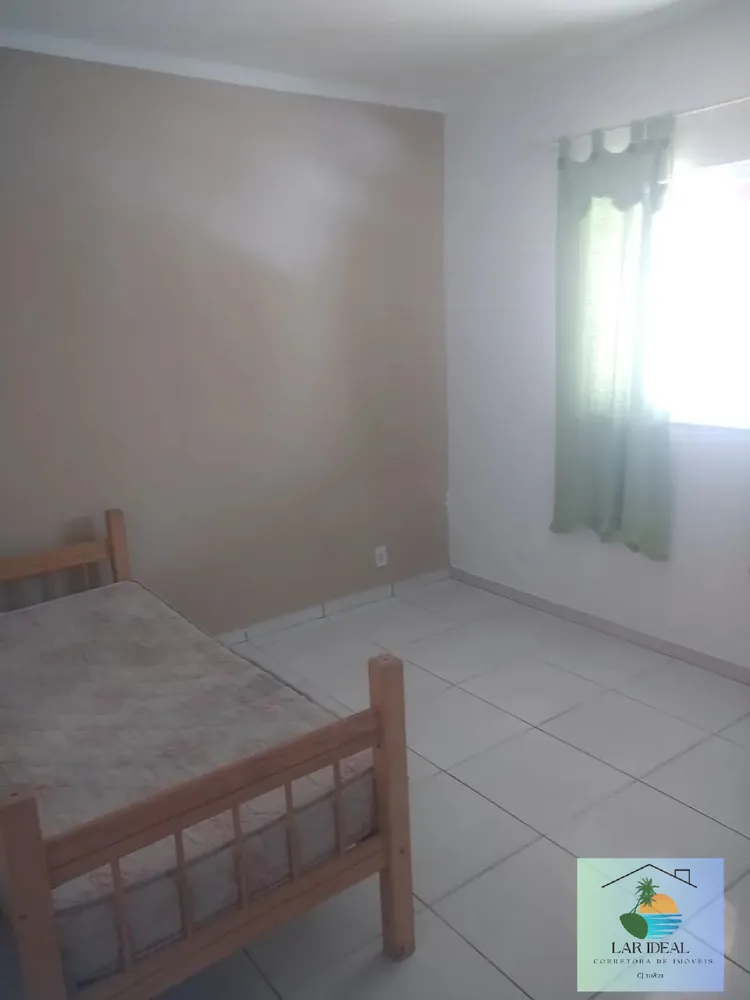 Casa, 2 quartos - Foto 16