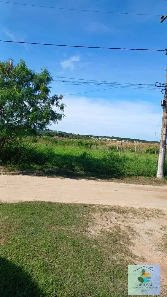 Terreno, 250 m² - Foto 2