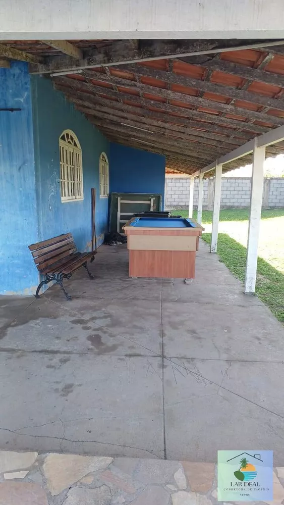 Terreno, 250 m² - Foto 5