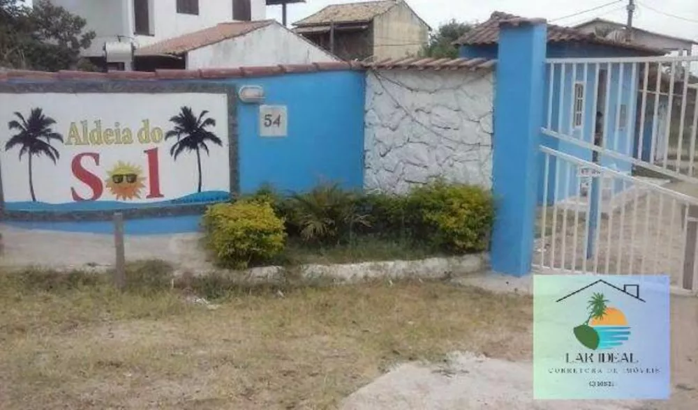 Terreno, 250 m² - Foto 1