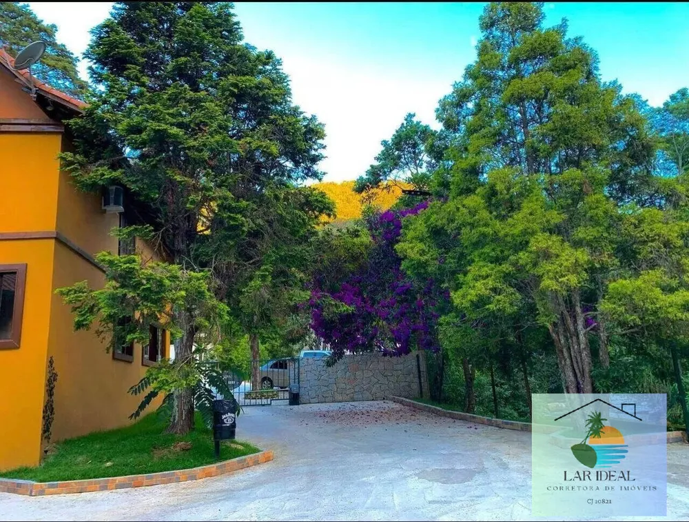 Flat/Apart Hotel, 1 quarto, 24 m² - Foto 3