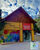 Flat/Apart Hotel, 1 quarto, 24 m² - Foto 1