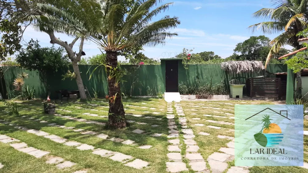 Casa, 4 quartos, 603 m² - Foto 29