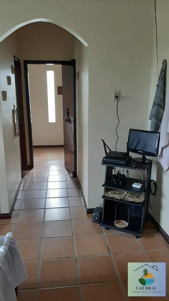 Casa, 4 quartos, 603 m² - Foto 25