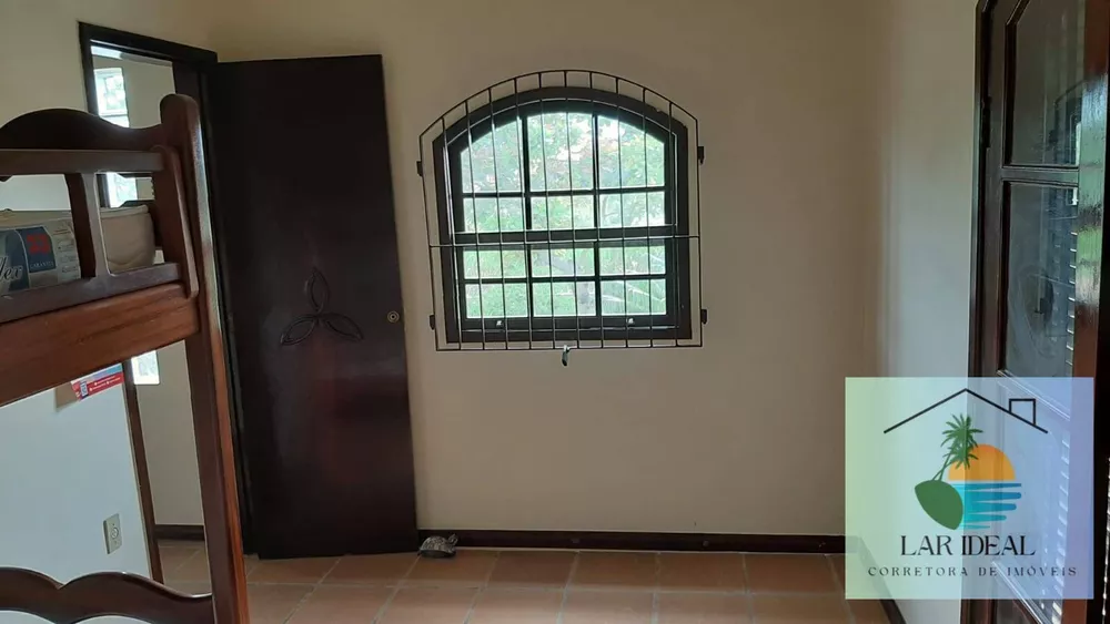 Casa, 4 quartos, 603 m² - Foto 20