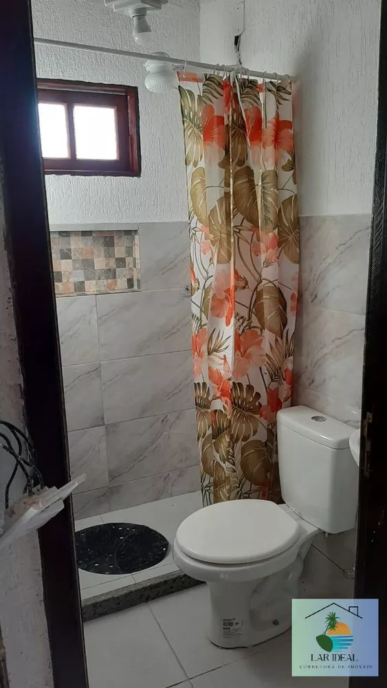 Casa, 4 quartos, 603 m² - Foto 19