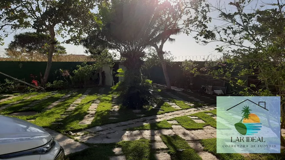 Casa, 4 quartos, 603 m² - Foto 14