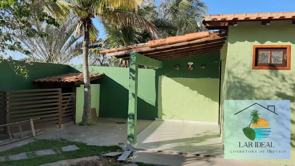 Casa, 4 quartos, 603 m² - Foto 6