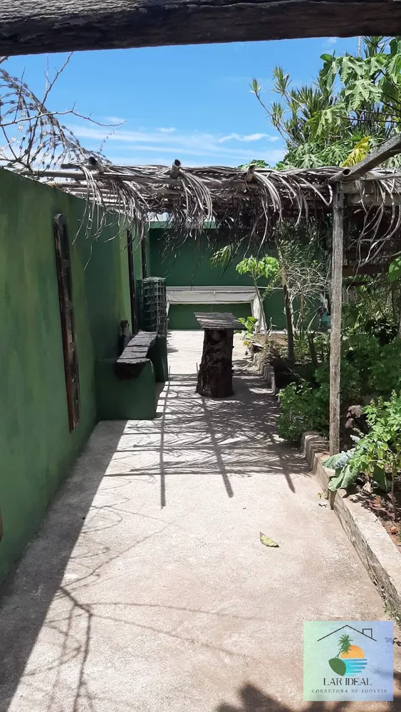 Casa, 4 quartos, 603 m² - Foto 31