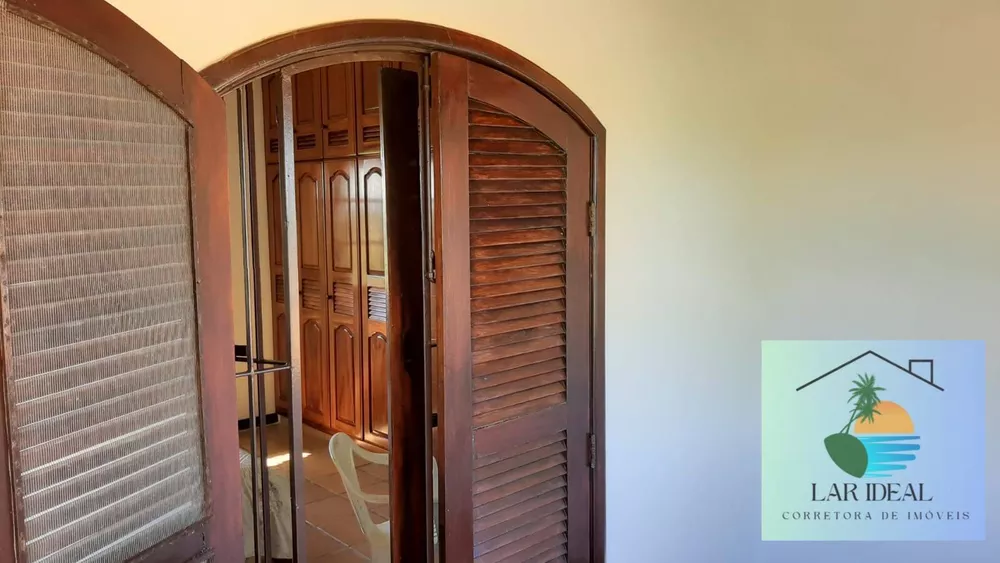 Casa, 4 quartos, 603 m² - Foto 26