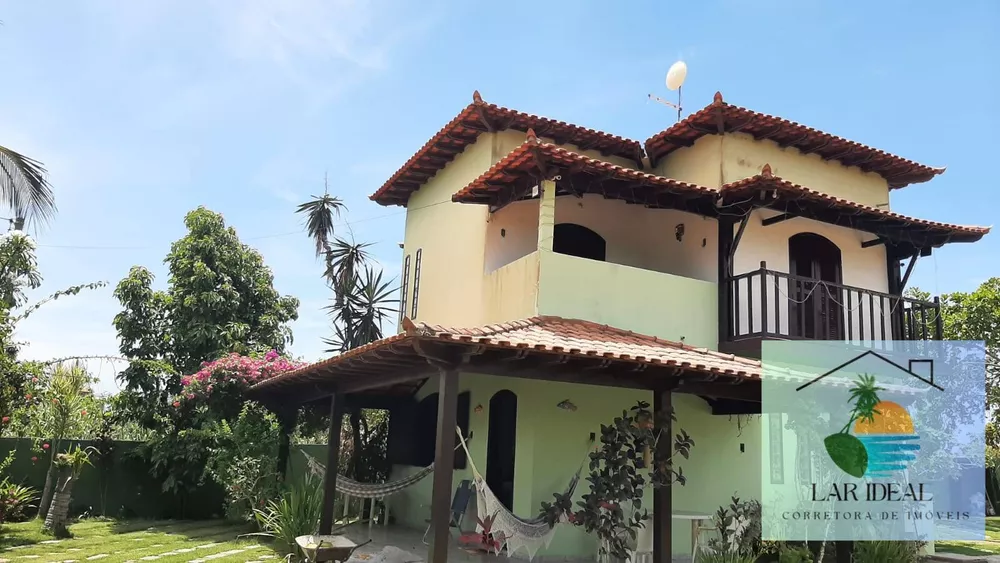 Casa, 4 quartos, 603 m² - Foto 34