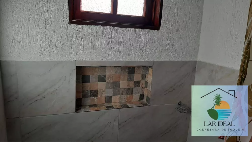 Casa, 4 quartos, 603 m² - Foto 17