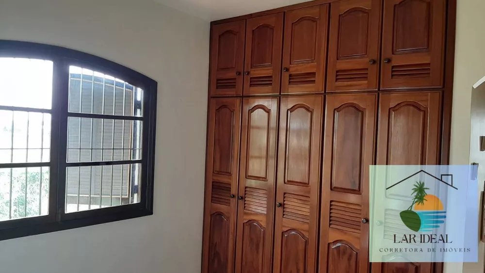 Casa, 4 quartos, 603 m² - Foto 8