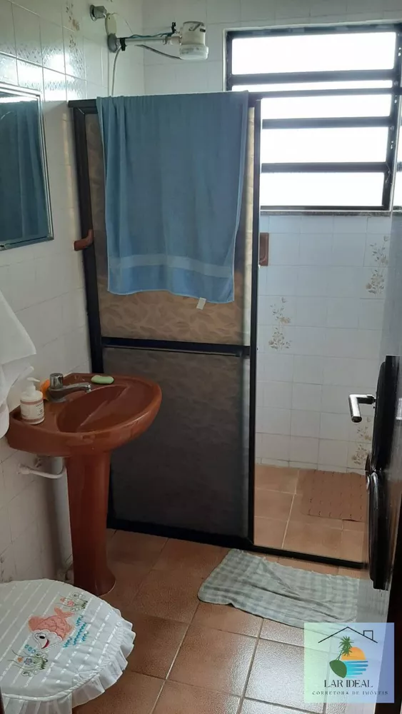 Casa, 4 quartos, 603 m² - Foto 24