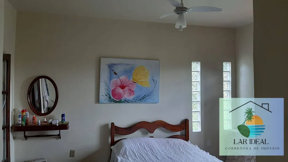 Casa, 4 quartos, 603 m² - Foto 37