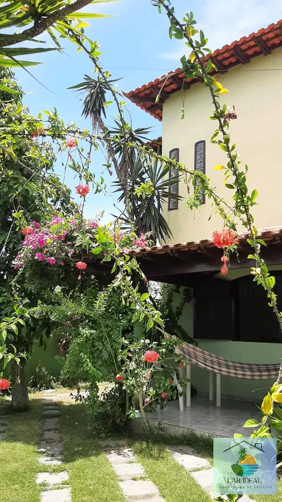 Casa, 4 quartos, 603 m² - Foto 35