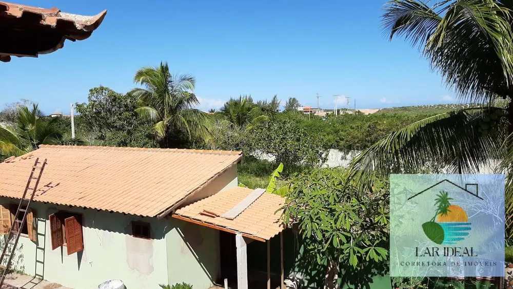 Casa, 4 quartos, 603 m² - Foto 39