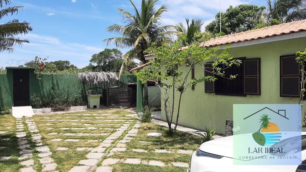 Casa, 4 quartos, 603 m² - Foto 32