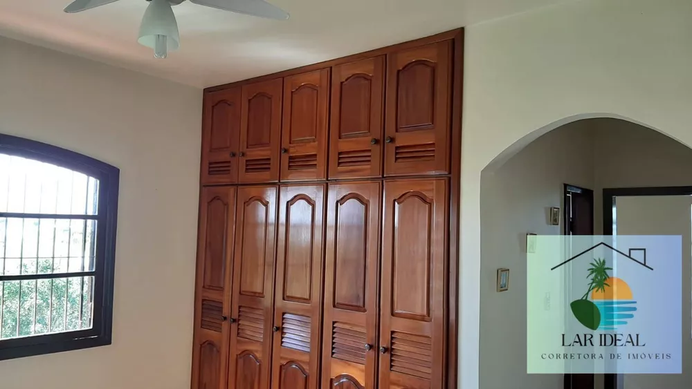 Casa, 4 quartos, 603 m² - Foto 27