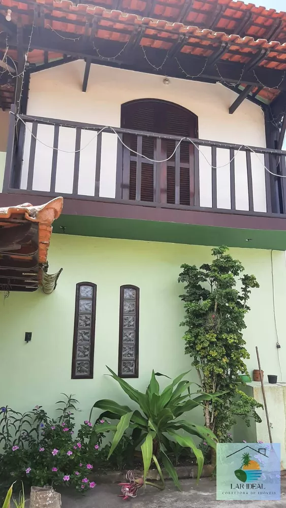 Casa, 4 quartos, 603 m² - Foto 33