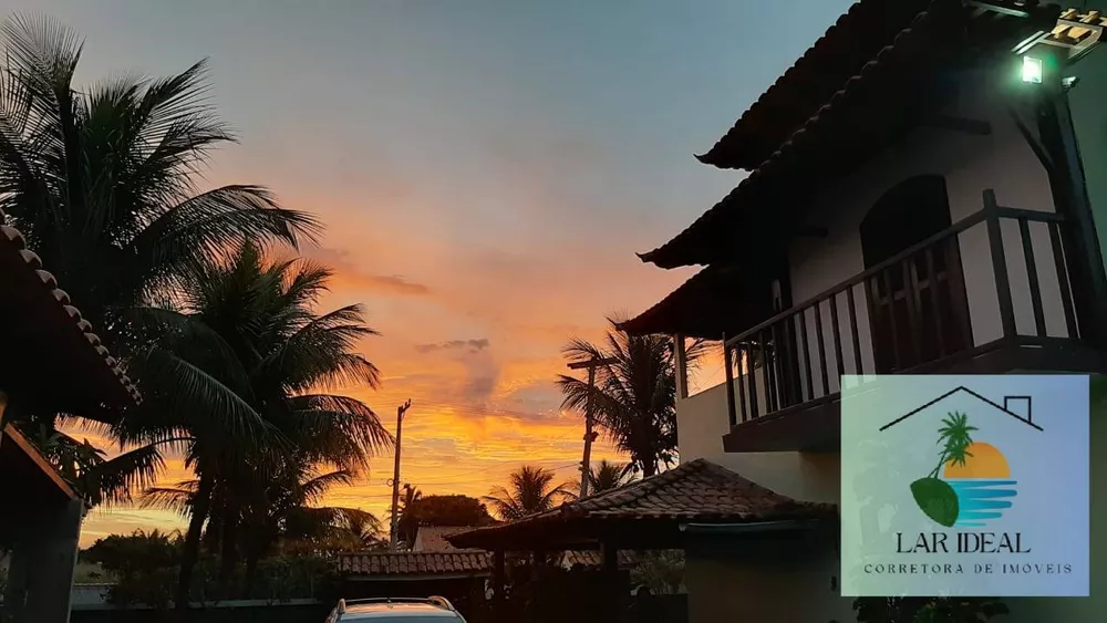 Casa, 4 quartos, 603 m² - Foto 36