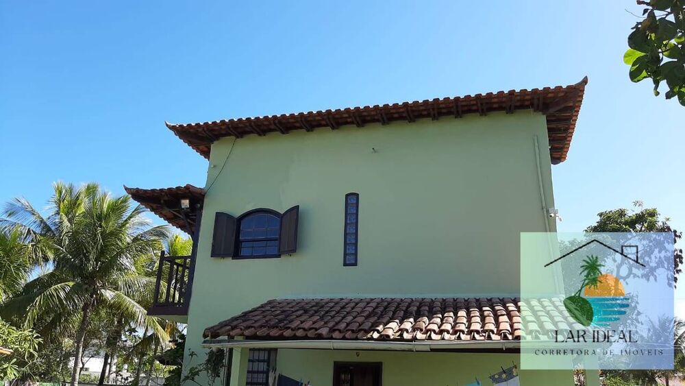 Casa, 4 quartos, 603 m² - Foto 3