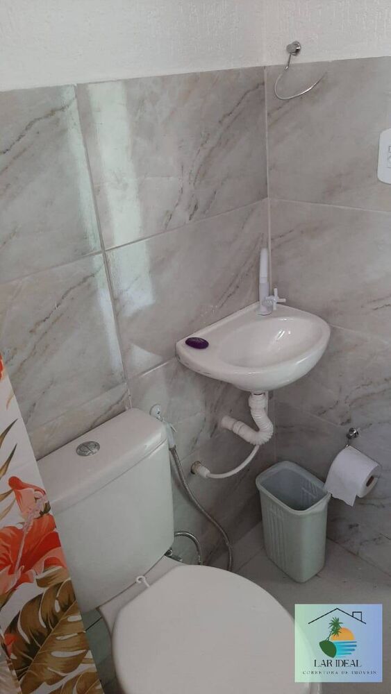 Casa, 4 quartos, 603 m² - Foto 4