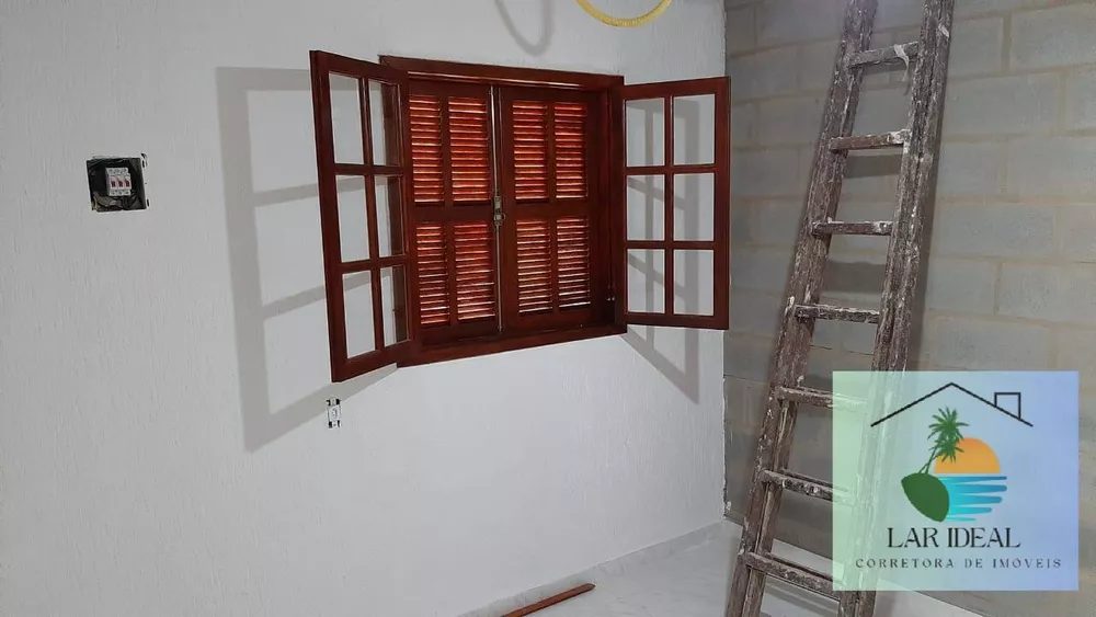 Casa, 4 quartos, 603 m² - Foto 16
