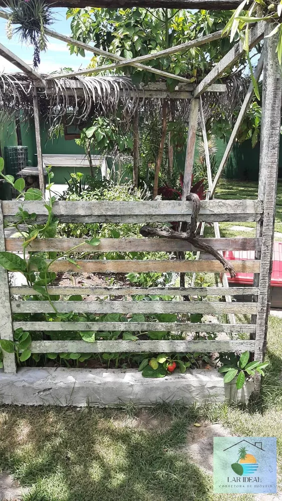 Casa, 4 quartos, 603 m² - Foto 28