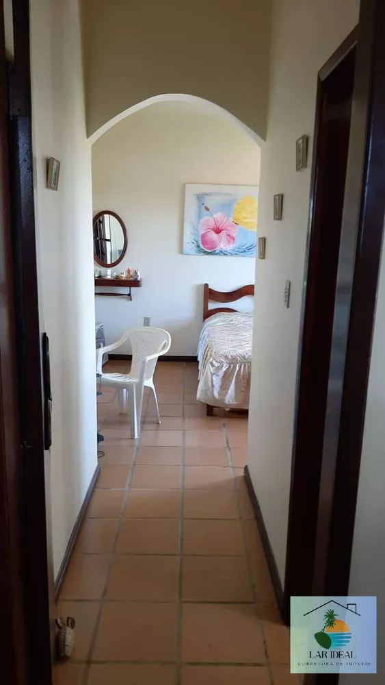 Casa, 4 quartos, 603 m² - Foto 10