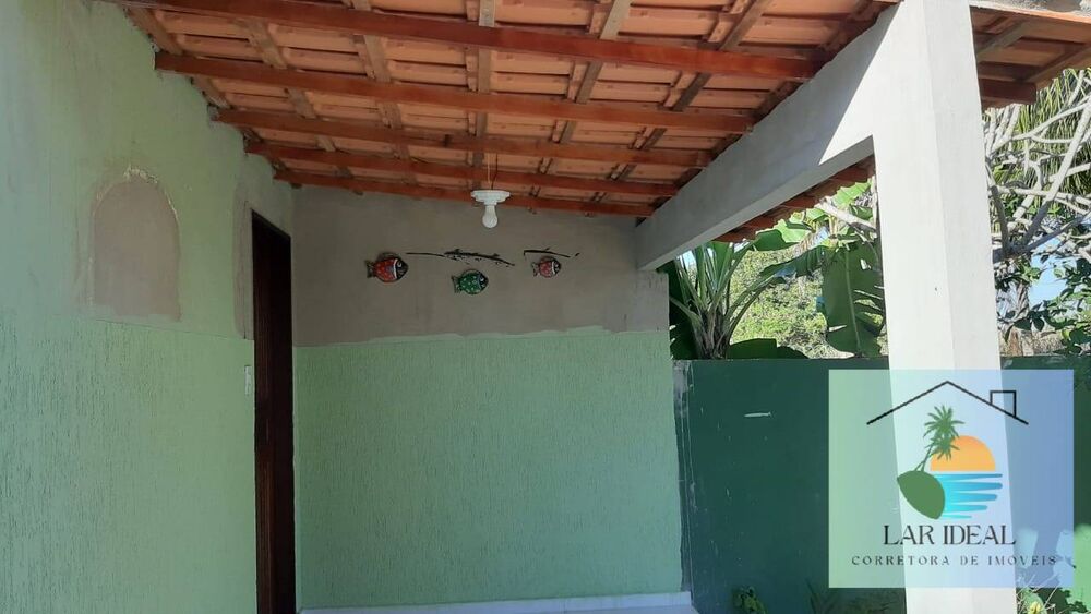 Casa, 4 quartos, 603 m² - Foto 2