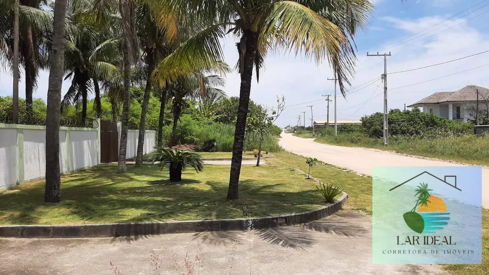 Casa, 4 quartos, 603 m² - Foto 5