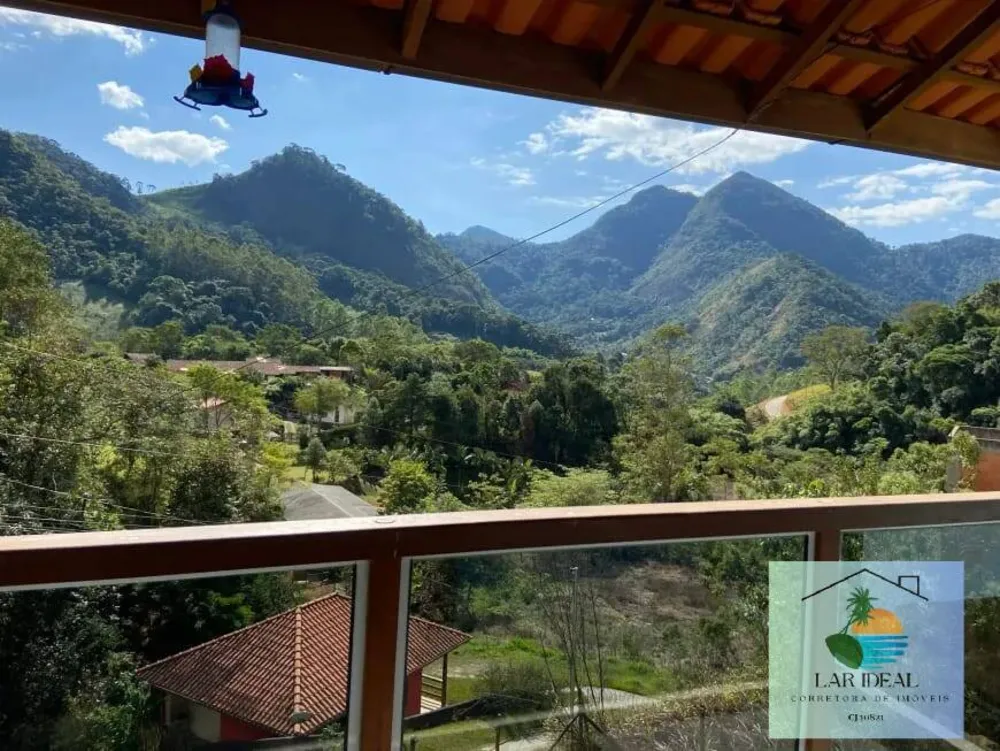 Sítio, 2 quartos, 2000 m² - Foto 8