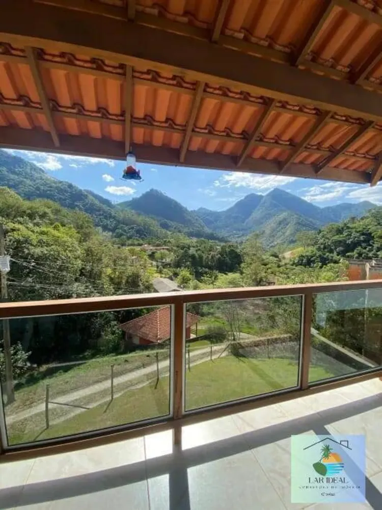 Sítio, 2 quartos, 2000 m² - Foto 9